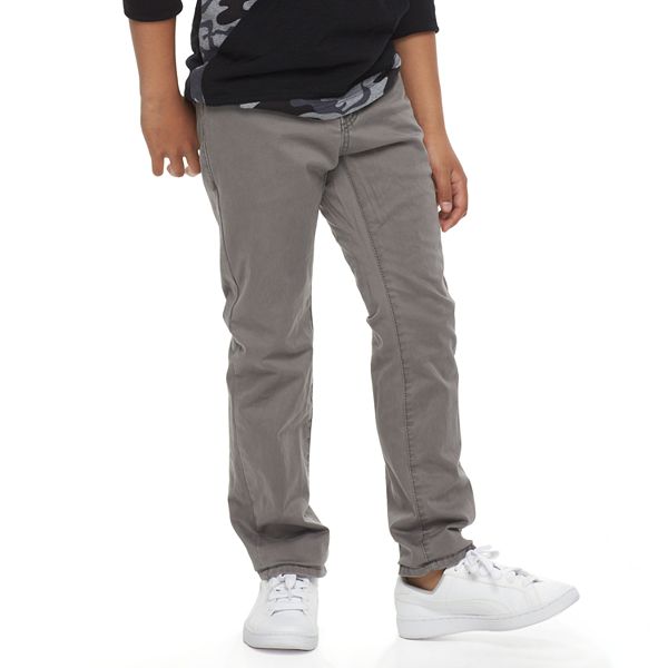 boys super skinny jeans, boys clearance