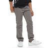kohls mens 511 levis