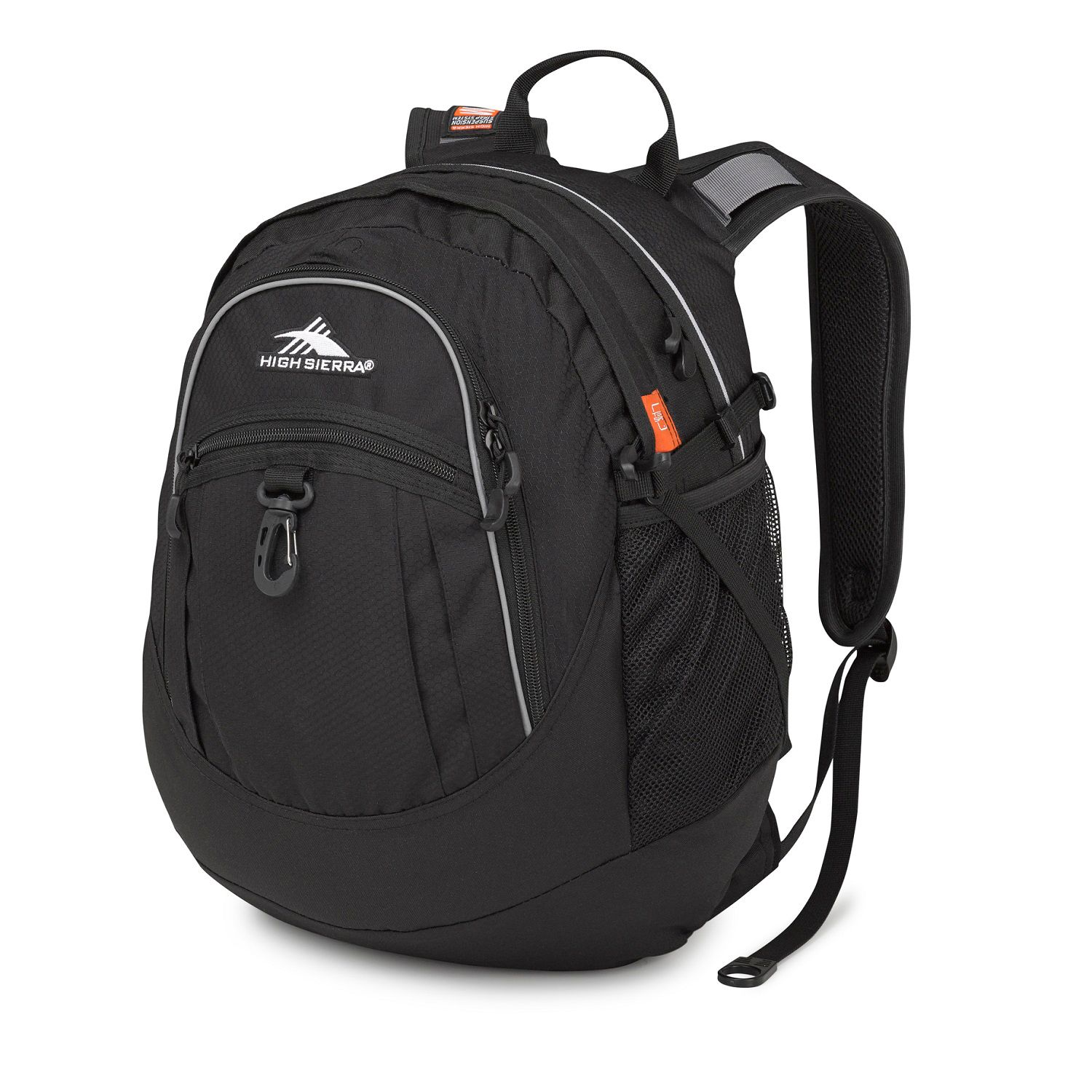 high sierra fatboy backpack