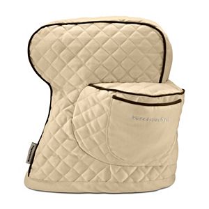 KitchenAid KSMCT1 Stand Mixer Cover