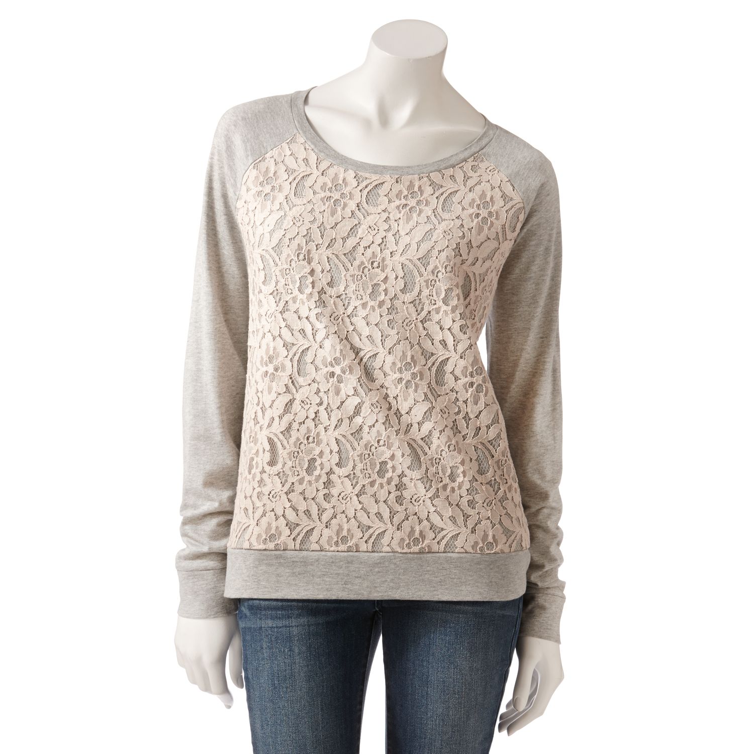 karen scott women's sweaters