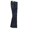 levi's juniors 518 straight jean