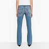 levi's 518 bootcut jeans juniors
