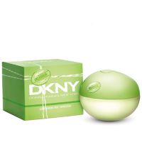 Sweet Delicious Tart Key Lime