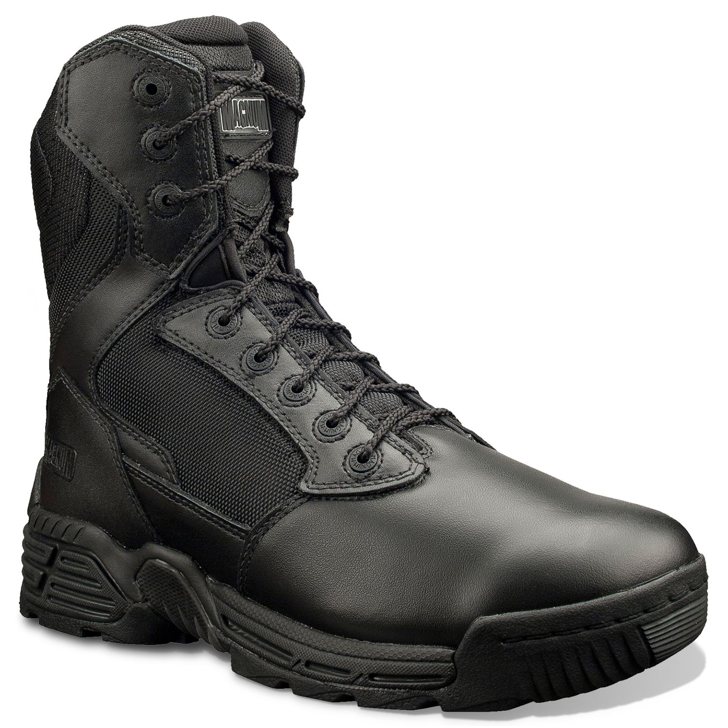 magnum winter boots