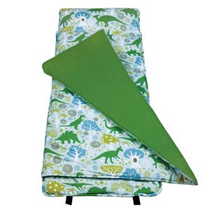 Wildkin Dinosaurs Nap Mat - Kids