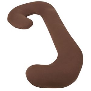 Leachco Snoogle Chic Jersey Replacement Cover