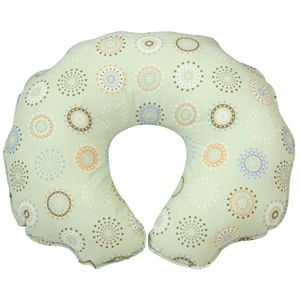 Leachco Cuddle-U Nursing Pillow