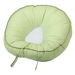Leachco Podster Infant Lounger
