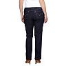 levis 590