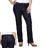levi's 590 plus size jeans