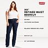 levi's 580 plus size jeans