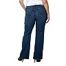 levi's 580 plus size jeans