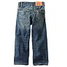 toddler levi jeans