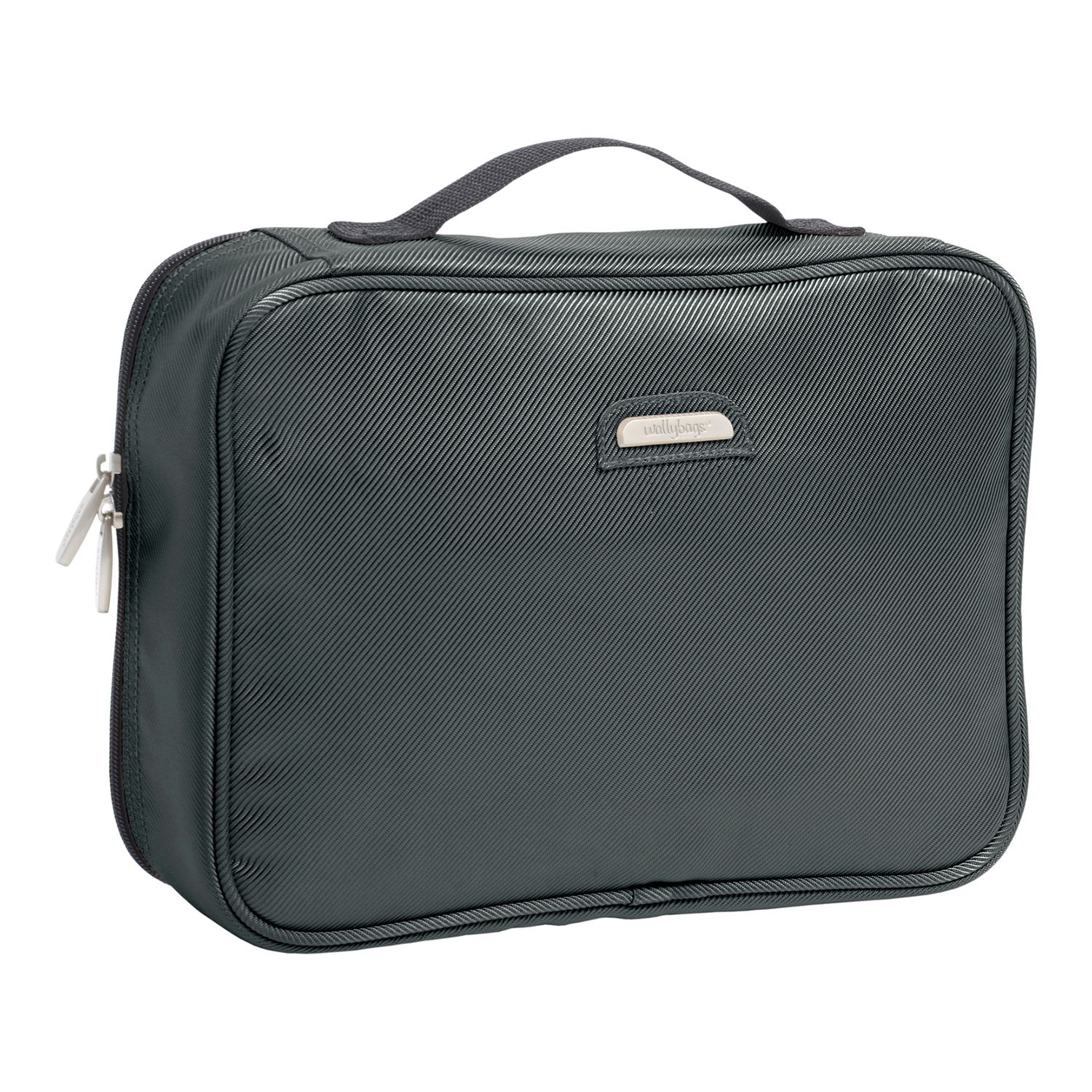 kohls mens toiletry bag