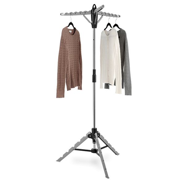 Whitmor Garment Drying Rack