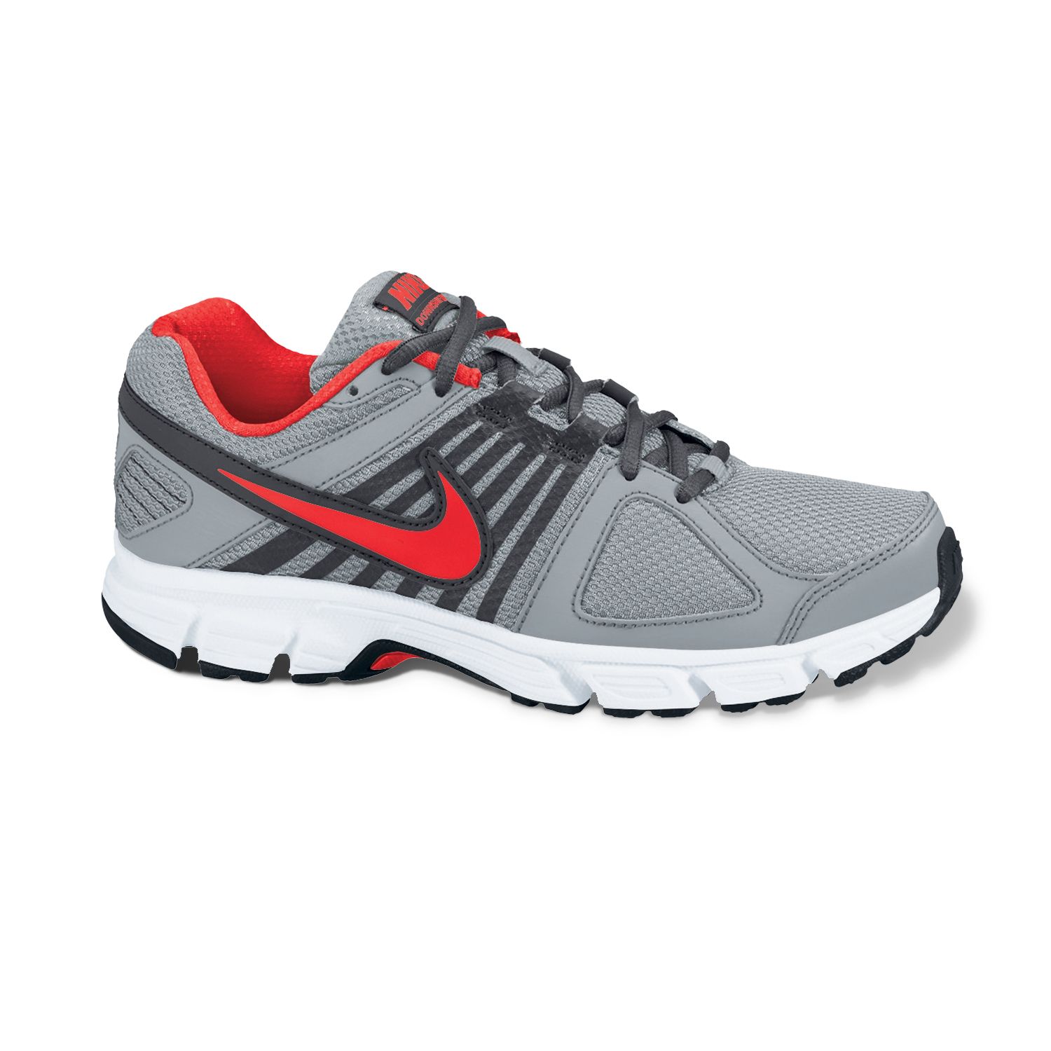 Nike Downshifter 5 Running Shoes - Men