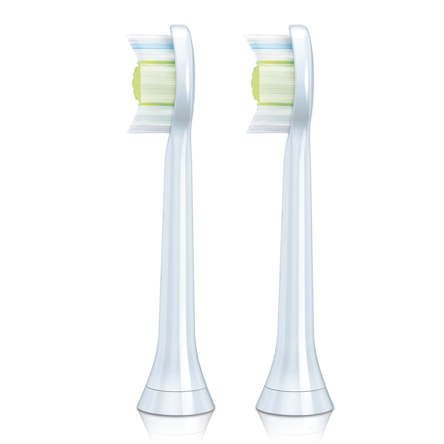 sonicare kohls