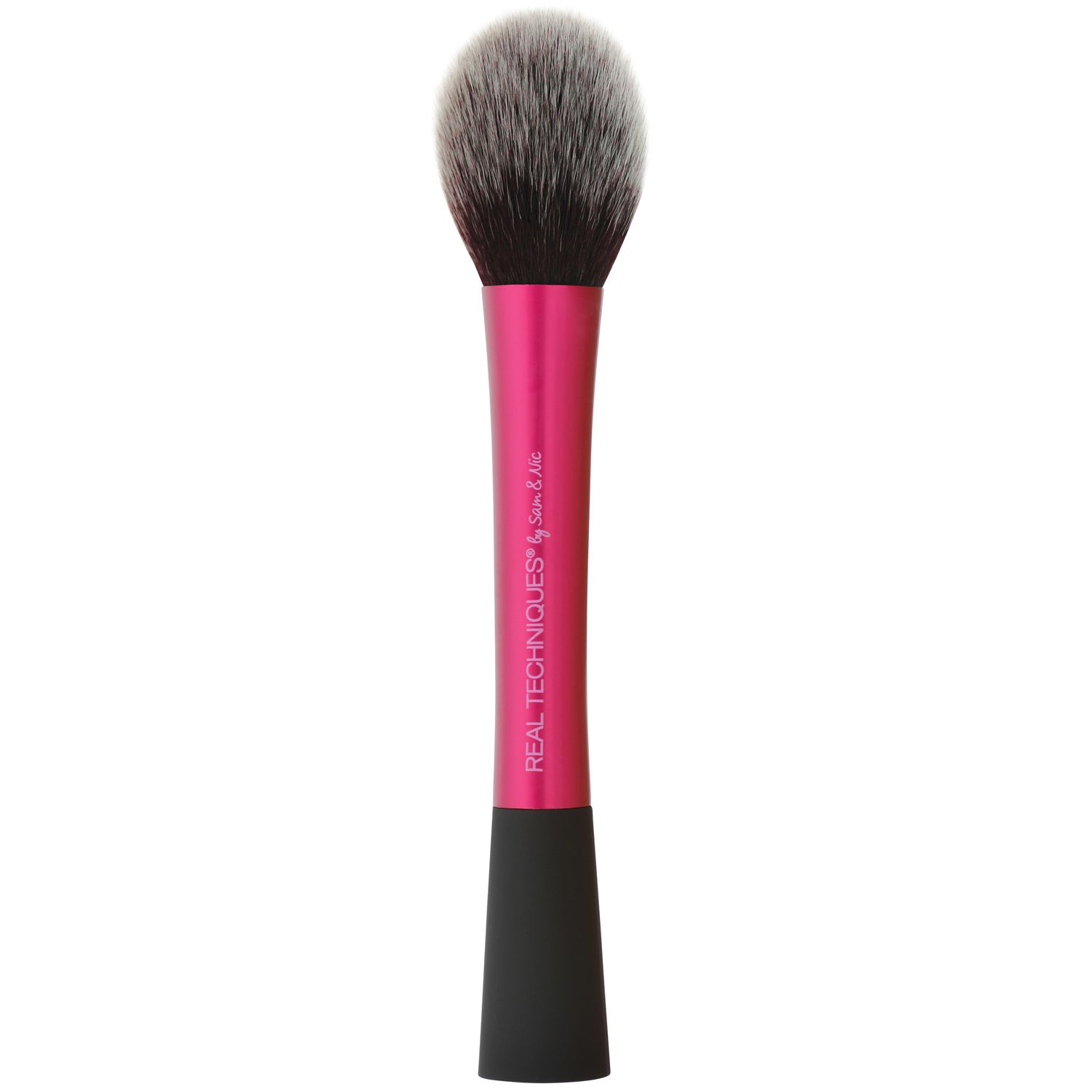 real techniques cream blush brush