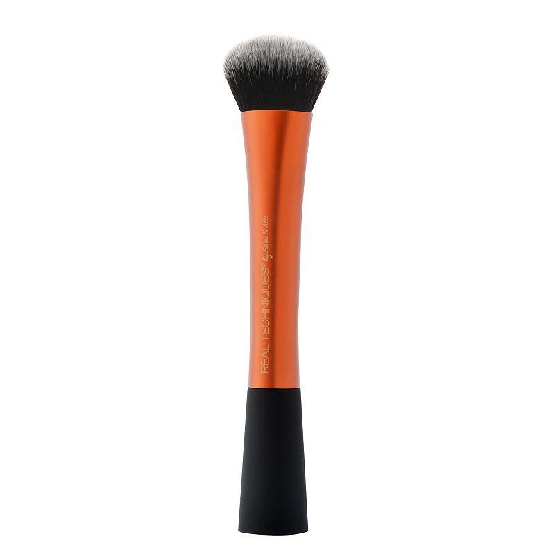 https://media.kohlsimg.com/is/image/kohls/1508514?wid=800&hei=800&op_sharpen=1
