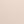 Warm Beige