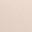 Warm Beige