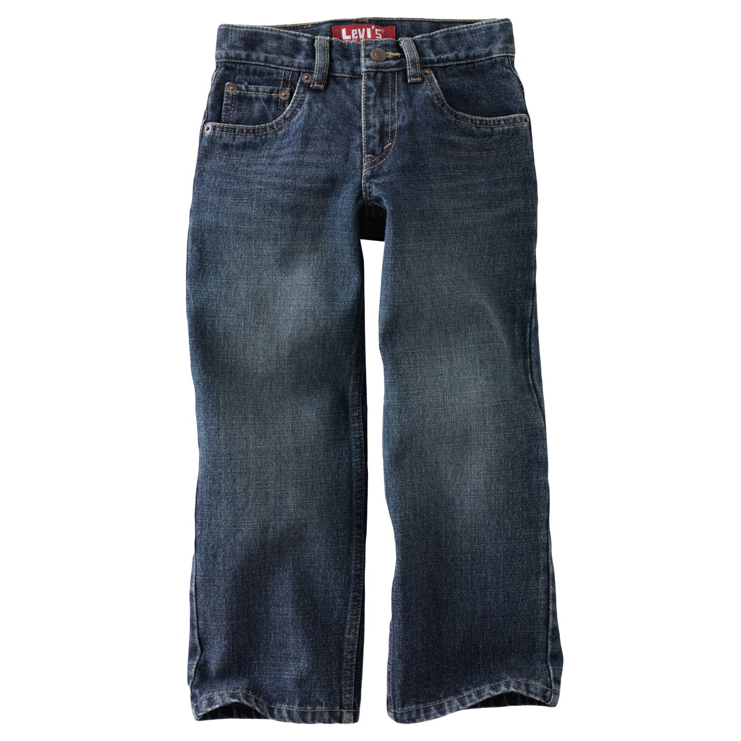 kohls boys jeans