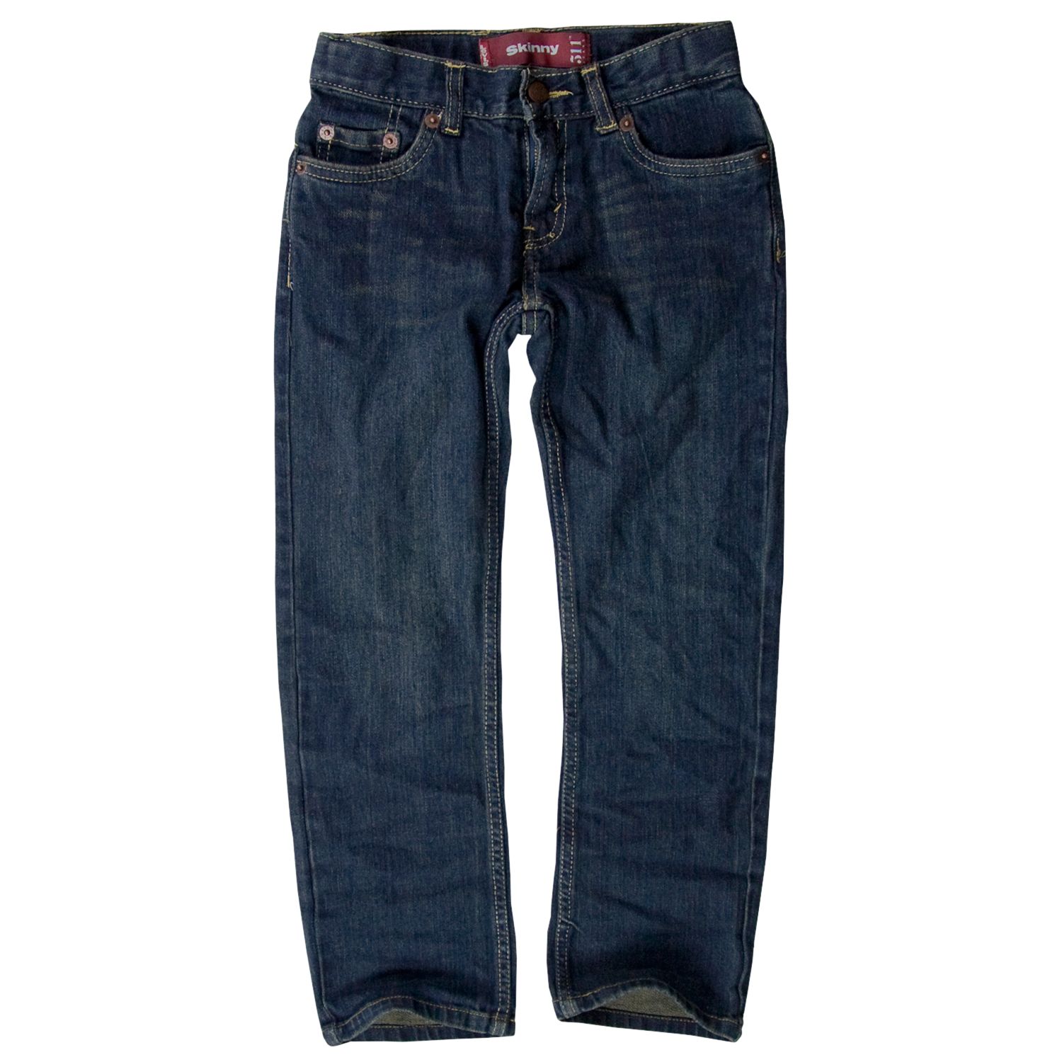 kohls 511 jeans