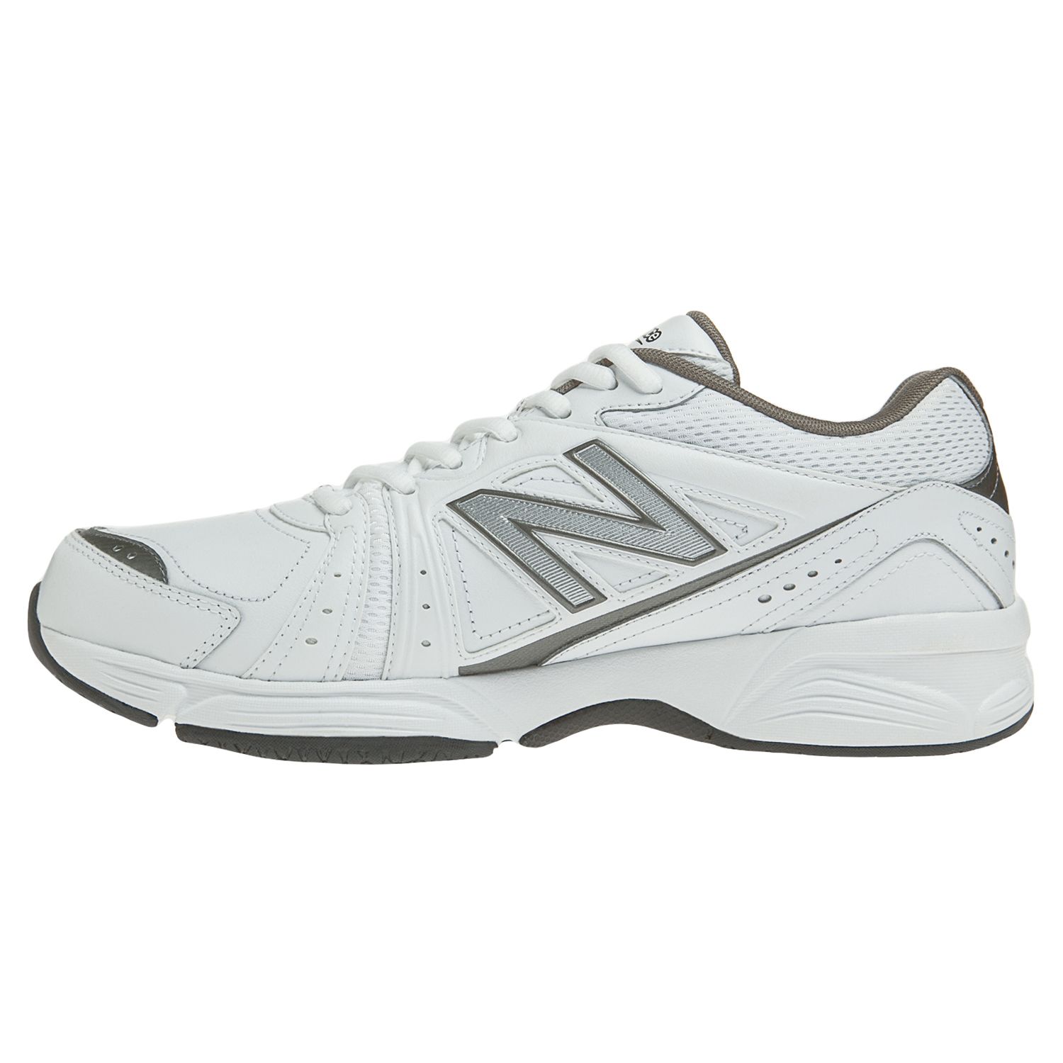 kohl's new balance 519 men's