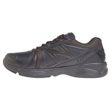 New Balance 519 Men's Cross-Training Shoes