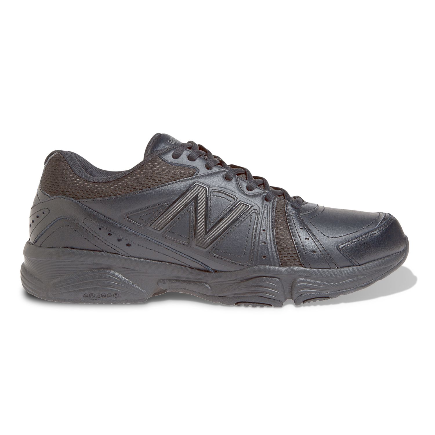 mens new balance shoes kohls