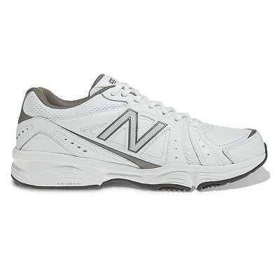 New balance mens kohls online