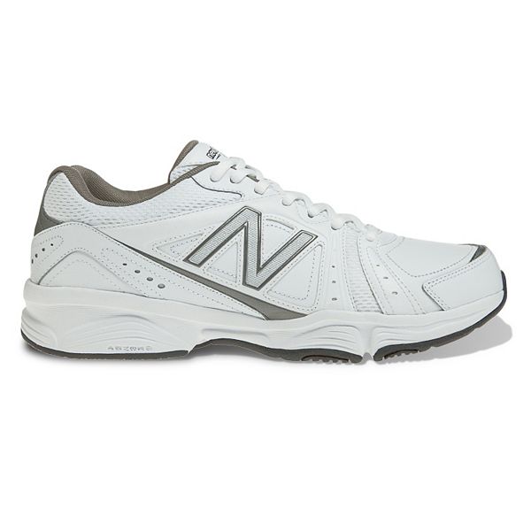 new balance sneakers at kohl's