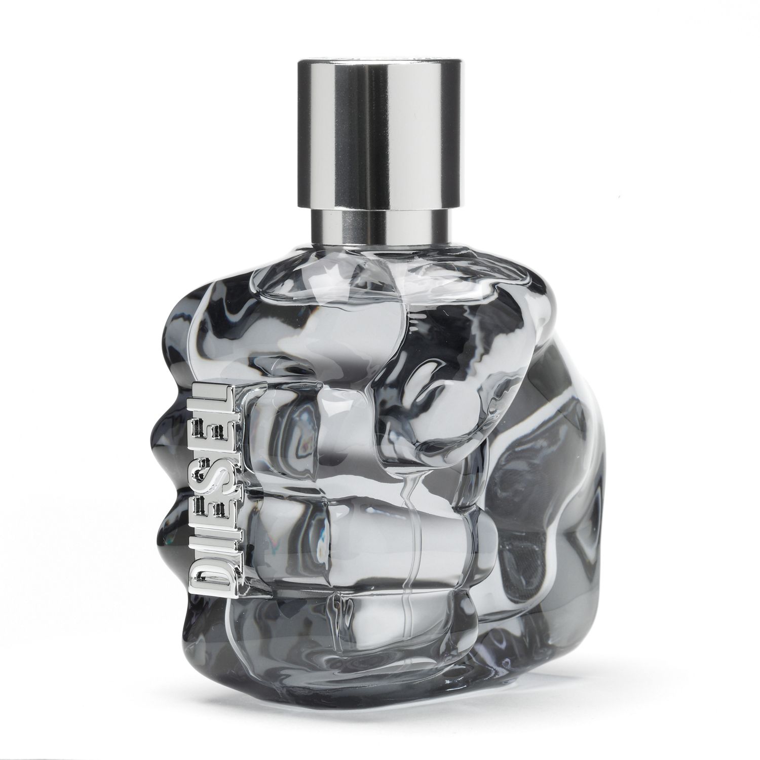 giorgio armani cologne kohls