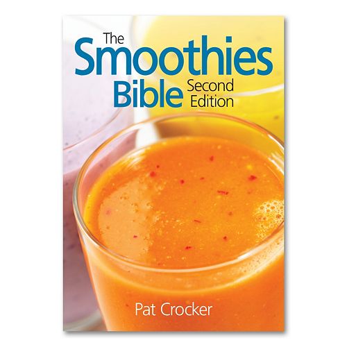 Farberware Blender Smoothie Recipes Dandk Organizer