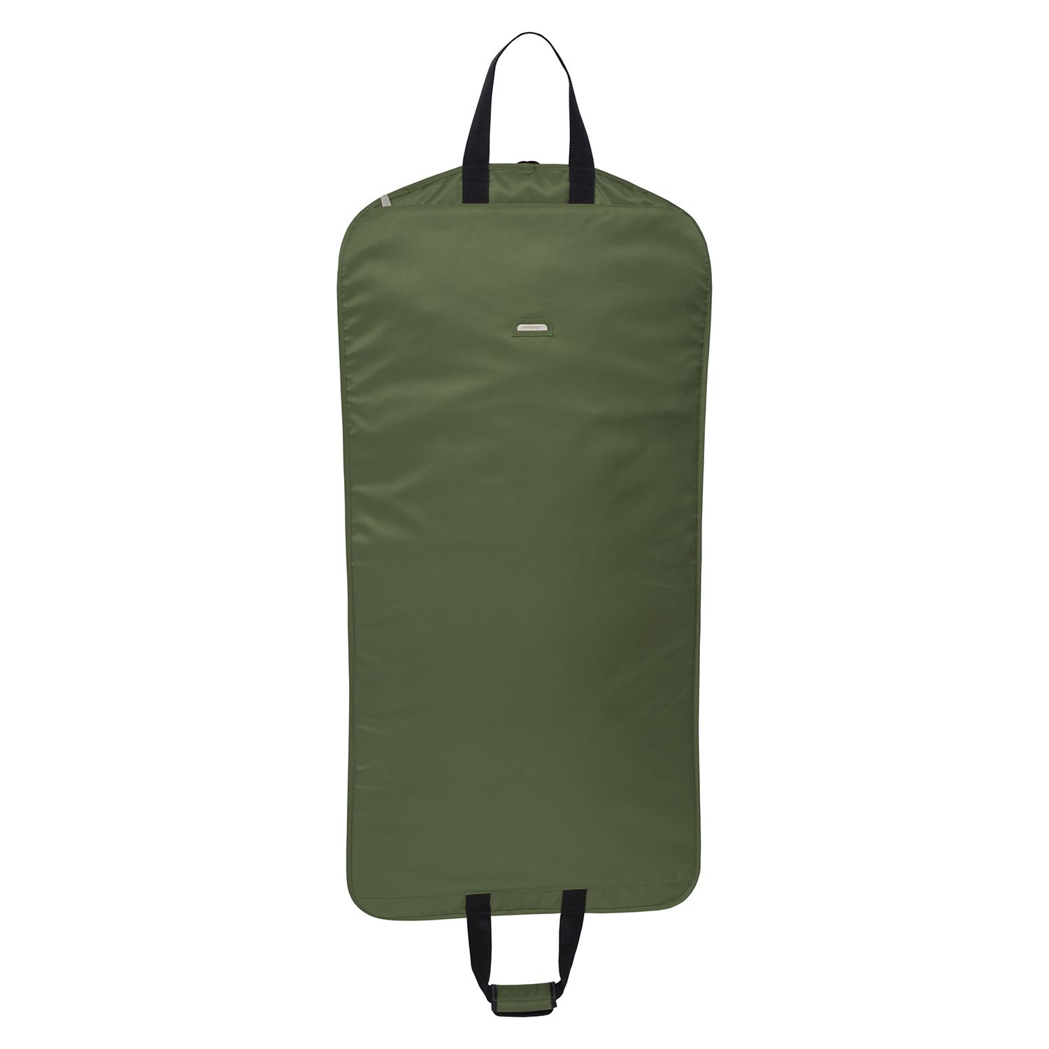 kohls garment bags