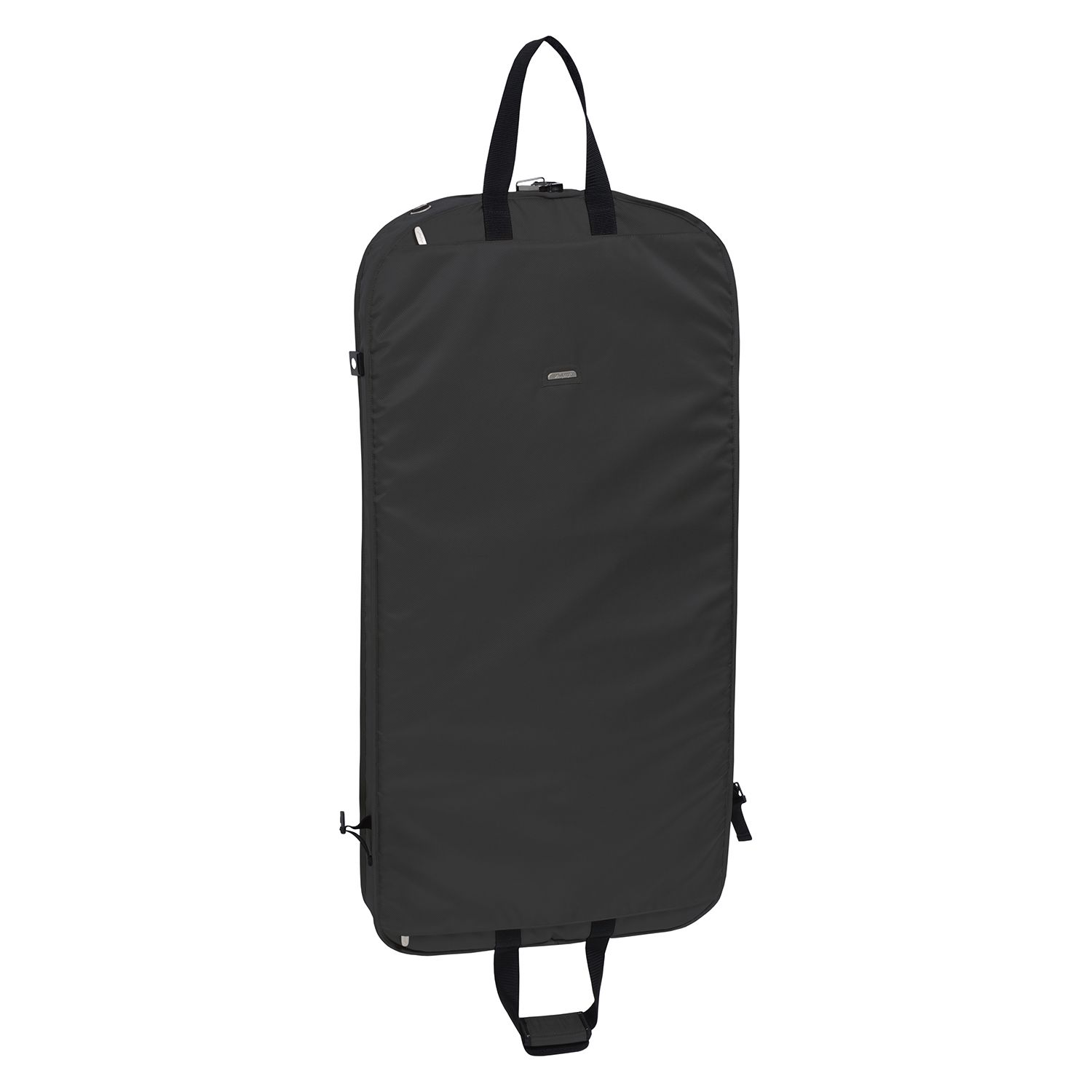 kohls garment bags