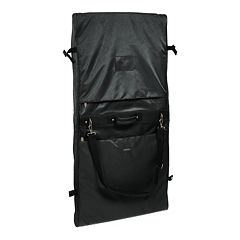 Garment Bags | Kohl's