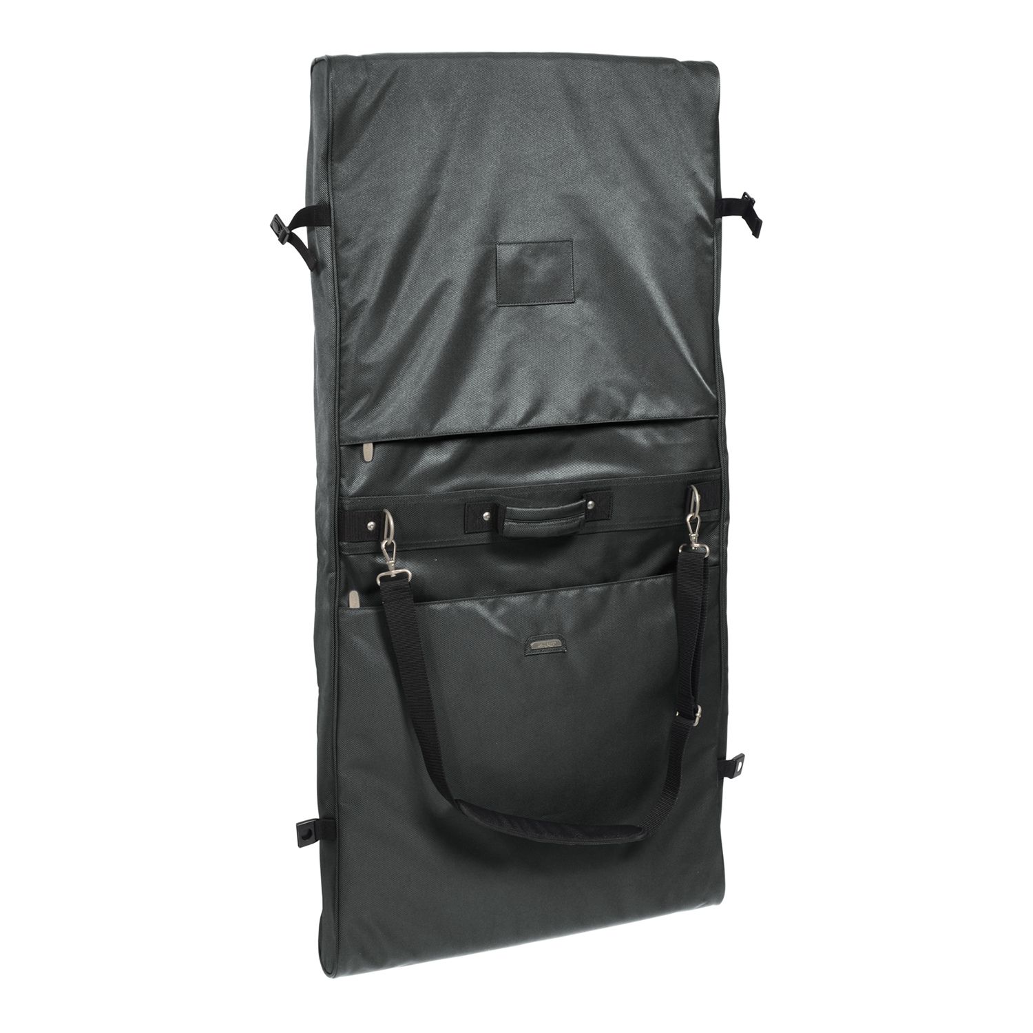 kohls garment bags