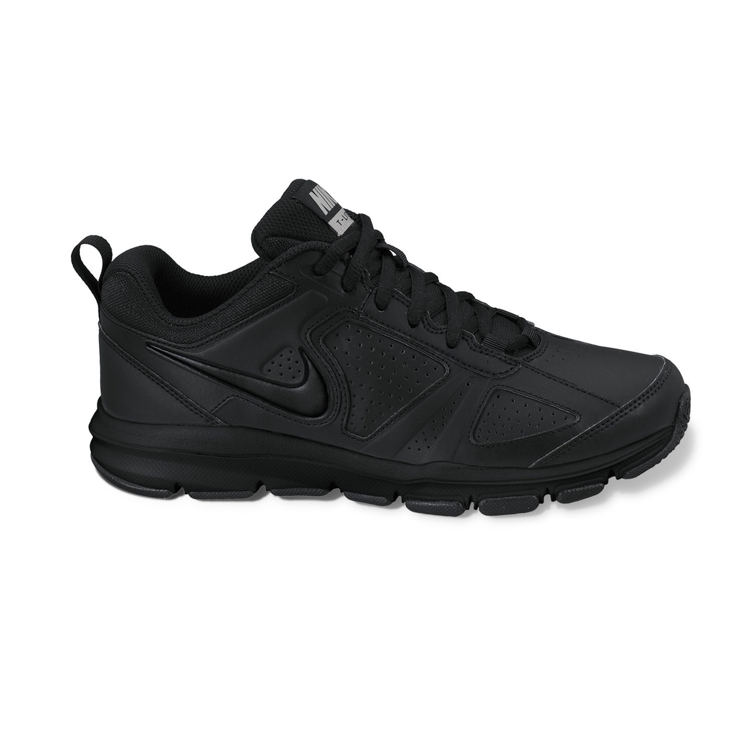 nike lite trainers