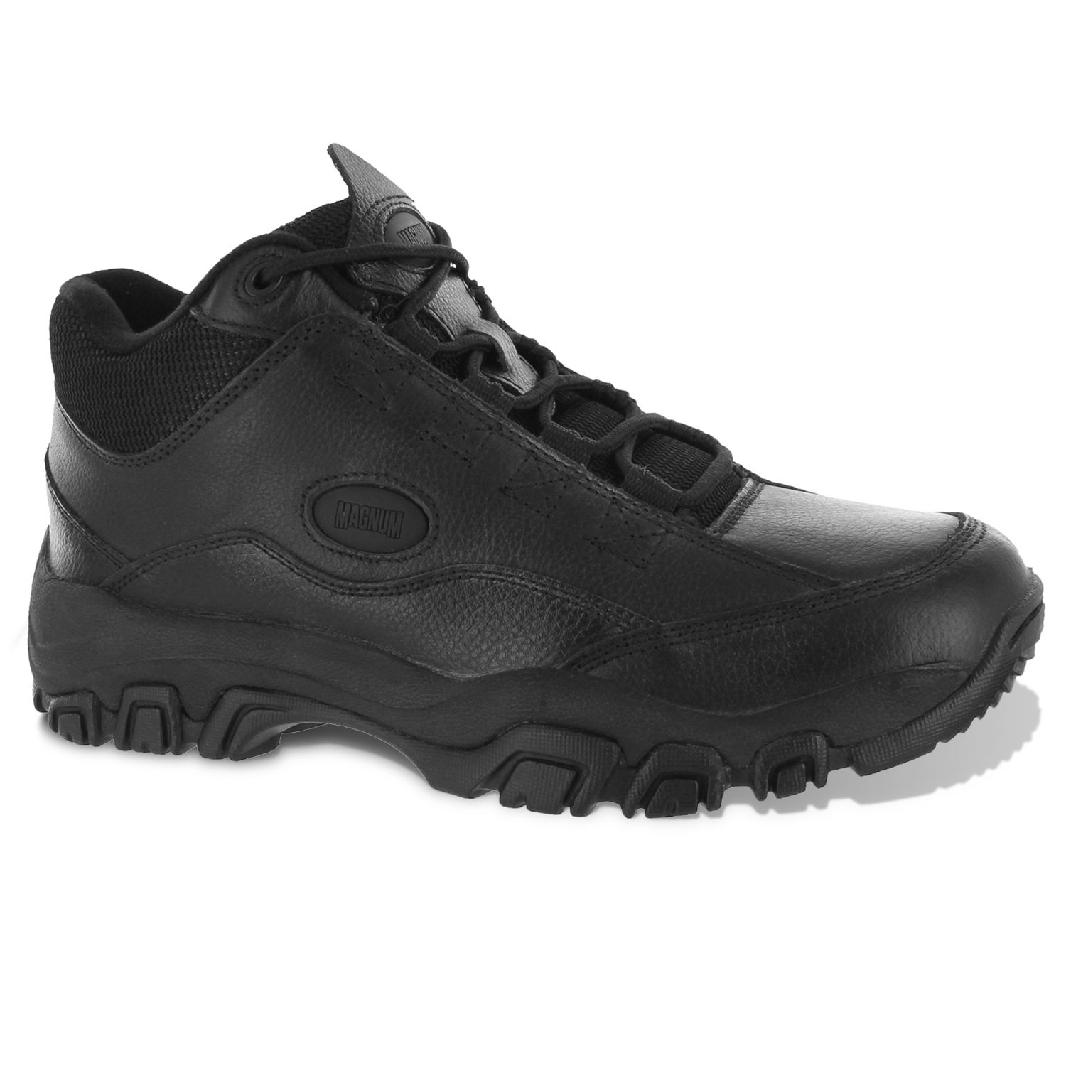 magnum sports shoes