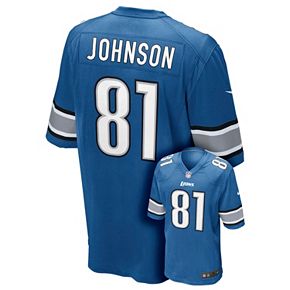 calvin johnson jersey calvin johnson jersey