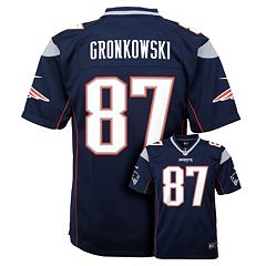 children's patriots jersey children's patriots jersey