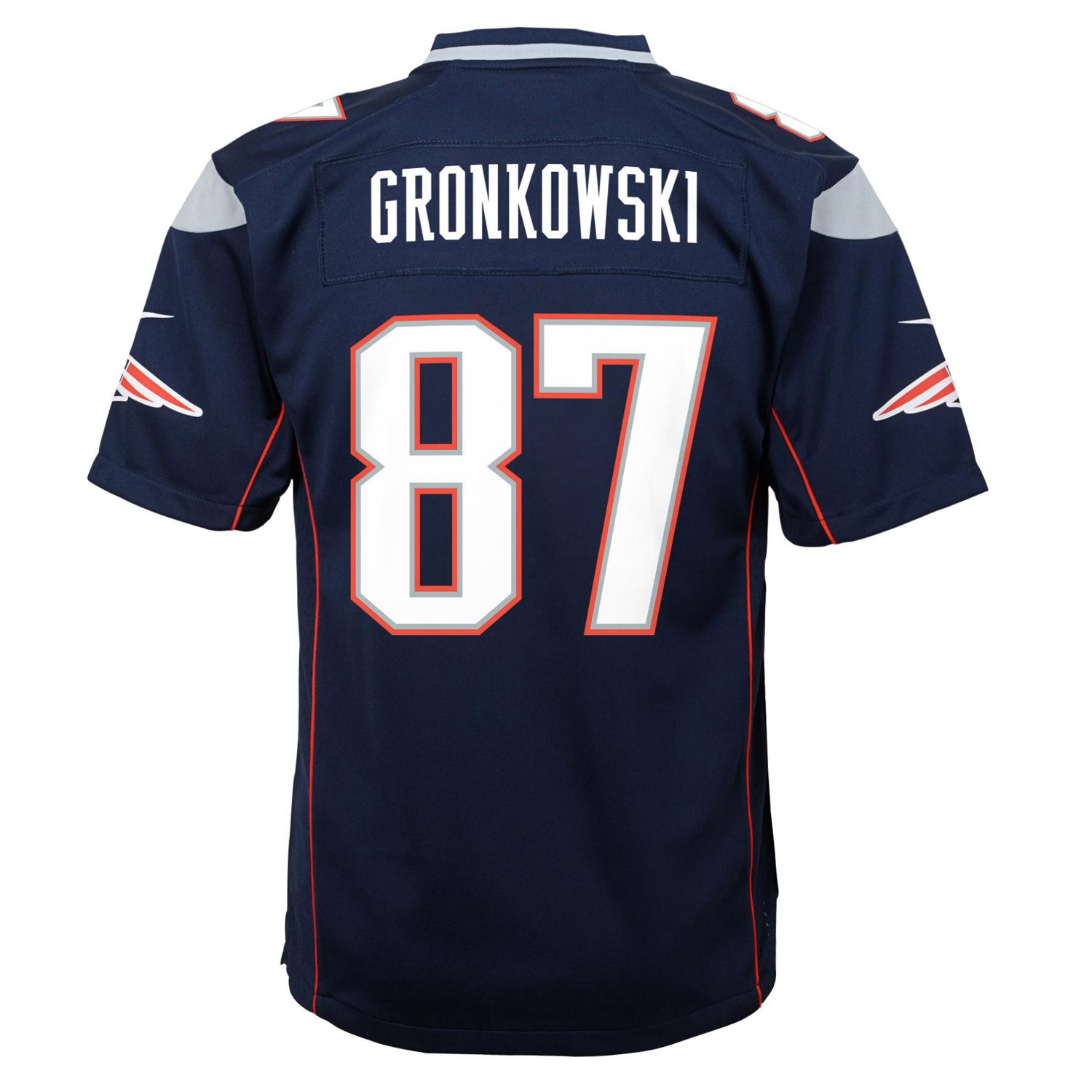 tom brady jersey kids size 7 tom brady jersey kids size 7