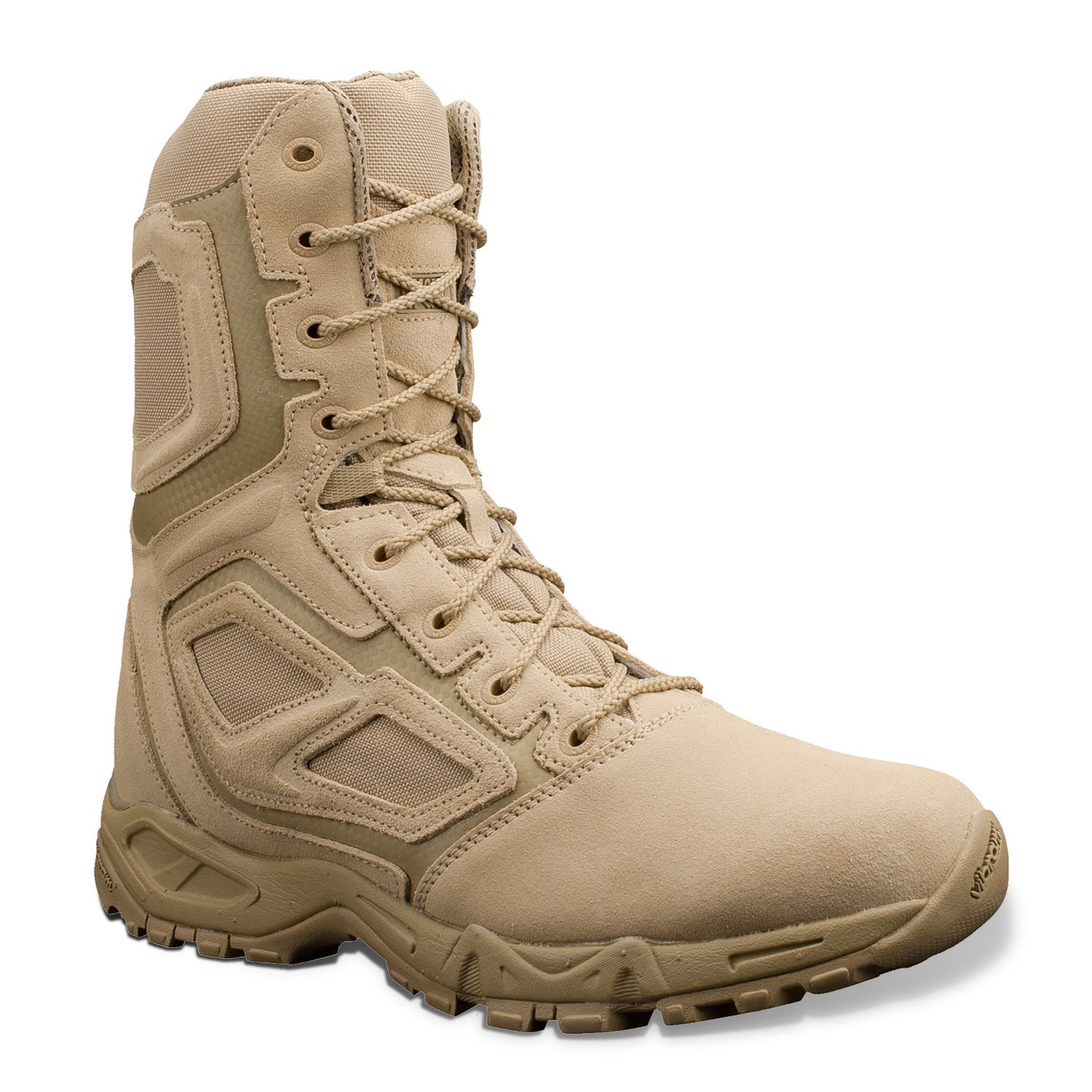 kohl's mens work boots