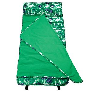 Wildkin Dinosaurs Easy-Sleeping Nap Mat