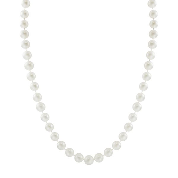 Kohls jewelry store pearls