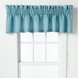 Laura Ashley Arietta Window Treatments