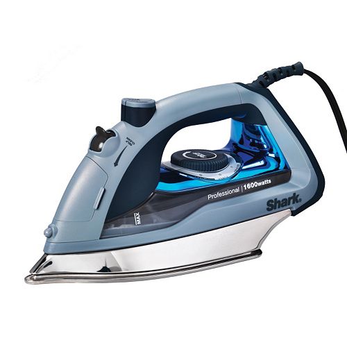 Shark Professional Iron