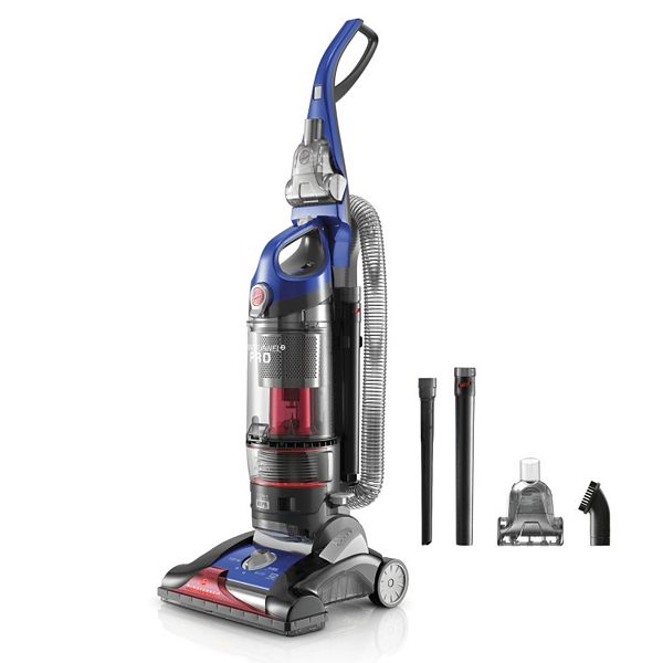 Kohls vacuum deals cleaners on sale